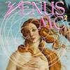 VENUS MC - Astrology 